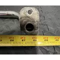 KENWORTH T680 Body Parts, Misc. thumbnail 5
