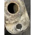 KENWORTH T680 Body Parts, Misc. thumbnail 6