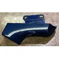 KENWORTH T680 Body Parts, Misc. thumbnail 1
