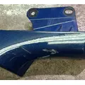 KENWORTH T680 Body Parts, Misc. thumbnail 2