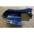 KENWORTH T680 Body Parts, Misc. thumbnail 3
