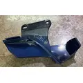 KENWORTH T680 Body Parts, Misc. thumbnail 4