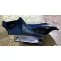KENWORTH T680 Body Parts, Misc. thumbnail 5