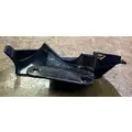 KENWORTH T680 Body Parts, Misc. thumbnail 6