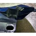 KENWORTH T680 Body Parts, Misc. thumbnail 7