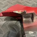 KENWORTH T680 Body Parts, Misc. thumbnail 10