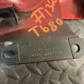 KENWORTH T680 Body Parts, Misc. thumbnail 11