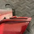 KENWORTH T680 Body Parts, Misc. thumbnail 9