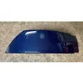 KENWORTH T680 Body Parts, Misc. thumbnail 1