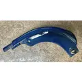 KENWORTH T680 Body Parts, Misc. thumbnail 3