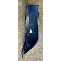 KENWORTH T680 Body Parts, Misc. thumbnail 4