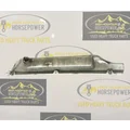 KENWORTH T680 Body Parts, Misc. thumbnail 8