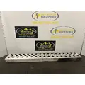 KENWORTH T680 Body Parts, Misc. thumbnail 2