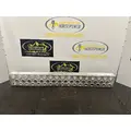 KENWORTH T680 Body Parts, Misc. thumbnail 3