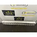 KENWORTH T680 Body Parts, Misc. thumbnail 4