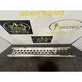 KENWORTH T680 Body Parts, Misc. thumbnail 5