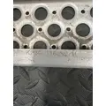 KENWORTH T680 Body Parts, Misc. thumbnail 6