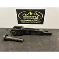KENWORTH T680 Body Parts, Misc. thumbnail 1