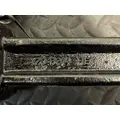 KENWORTH T680 Body Parts, Misc. thumbnail 10