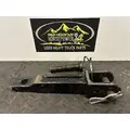 KENWORTH T680 Body Parts, Misc. thumbnail 3