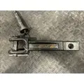 KENWORTH T680 Body Parts, Misc. thumbnail 5