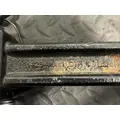 KENWORTH T680 Body Parts, Misc. thumbnail 6