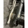 KENWORTH T680 Body Parts, Misc. thumbnail 7