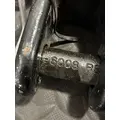 KENWORTH T680 Body Parts, Misc. thumbnail 8