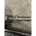 KENWORTH T680 Body Parts, Misc. thumbnail 9
