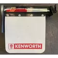 KENWORTH T680 Body Parts, Misc. thumbnail 1