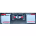 KENWORTH T680 Body Parts, Misc. thumbnail 2