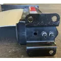 KENWORTH T680 Body Parts, Misc. thumbnail 3