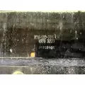 KENWORTH T680 Body Parts, Misc. thumbnail 6