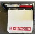 KENWORTH T680 Body Parts, Misc. thumbnail 1
