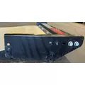 KENWORTH T680 Body Parts, Misc. thumbnail 3