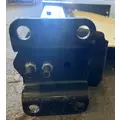 KENWORTH T680 Body Parts, Misc. thumbnail 4