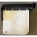 KENWORTH T680 Body Parts, Misc. thumbnail 5