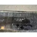 KENWORTH T680 Body Parts, Misc. thumbnail 6