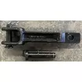 KENWORTH T680 Body Parts, Misc. thumbnail 1