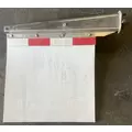 KENWORTH T680 Body Parts, Misc. thumbnail 1