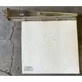 KENWORTH T680 Body Parts, Misc. thumbnail 2