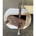 KENWORTH T680 Body Parts, Misc. thumbnail 3