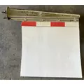KENWORTH T680 Body Parts, Misc. thumbnail 1