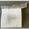 KENWORTH T680 Body Parts, Misc. thumbnail 2