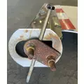 KENWORTH T680 Body Parts, Misc. thumbnail 3
