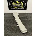 KENWORTH T680 Body Parts, Misc. thumbnail 3
