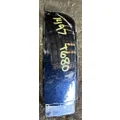 KENWORTH T680 Body Parts, Misc. thumbnail 1