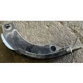 KENWORTH T680 Body Parts, Misc. thumbnail 3