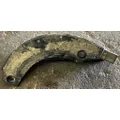 KENWORTH T680 Body Parts, Misc. thumbnail 4