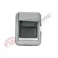 KENWORTH T680 Body Parts, Misc. thumbnail 2